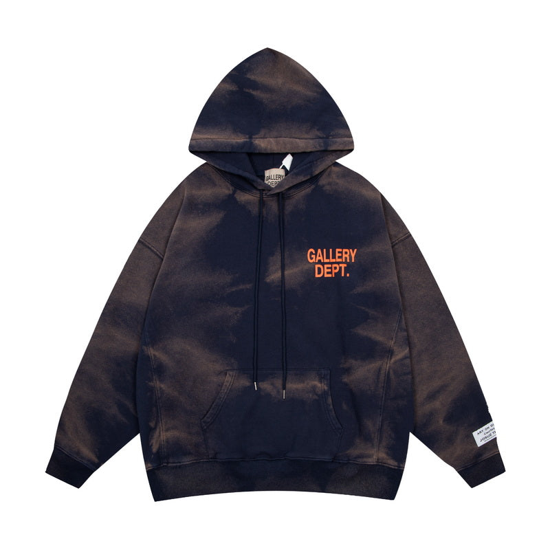 Best Replica Gallery Dept Hoodie - Colareps