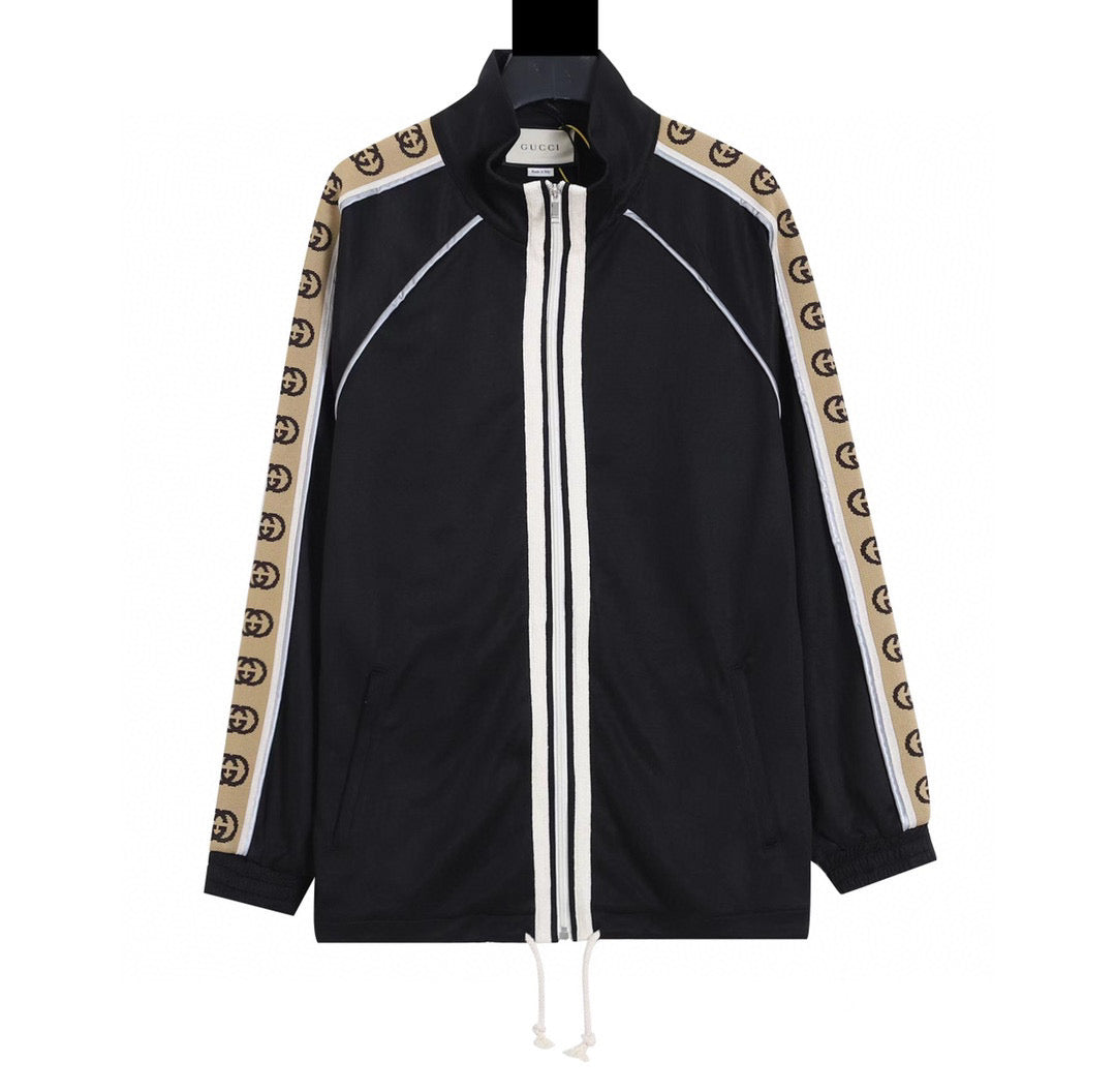 Best Replica Gucci Jacket - Colareps