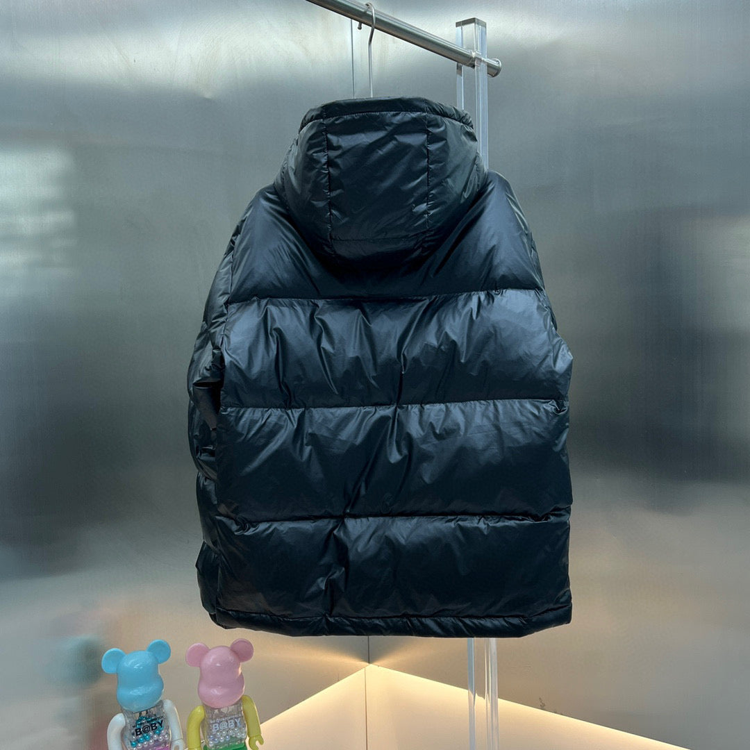 Best Replica Prada Jacket - Colareps