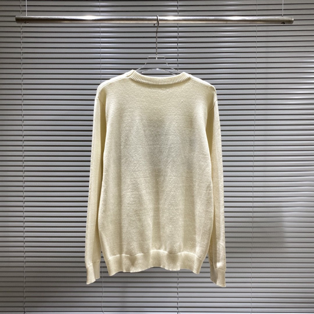 Best Replica Gucci x The North Face Sweater - Colareps