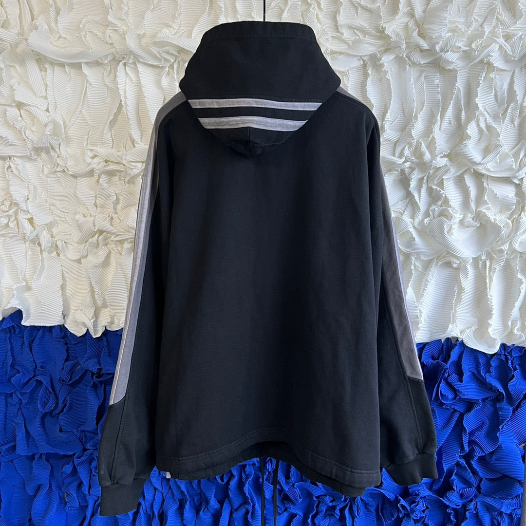 Best Replica Balenciaga Hoodie Replica - Colareps