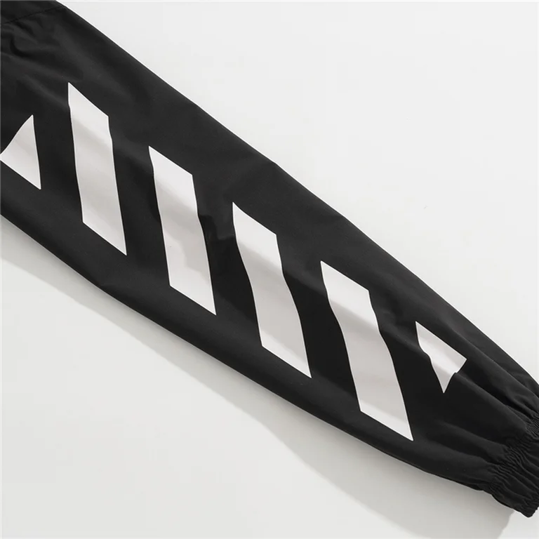 Best Replica 2022ss OFF WHITE Jacket - Colareps