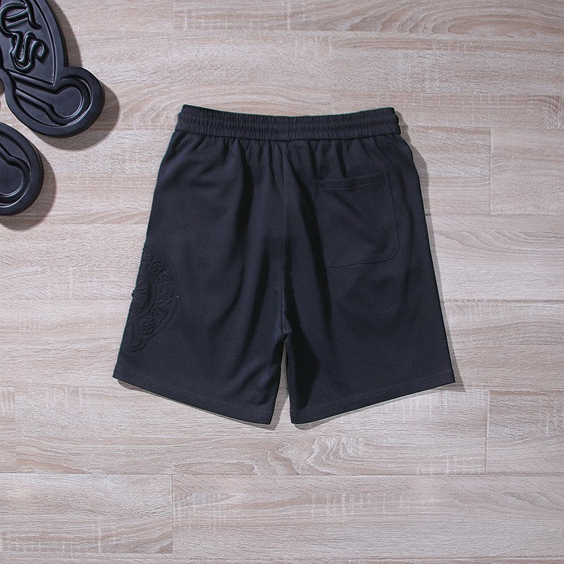 Best Replica Chrome Hearts Shorts - Colareps
