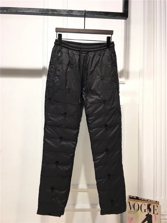Best Replica 2021SS Fendi Pants - Colareps