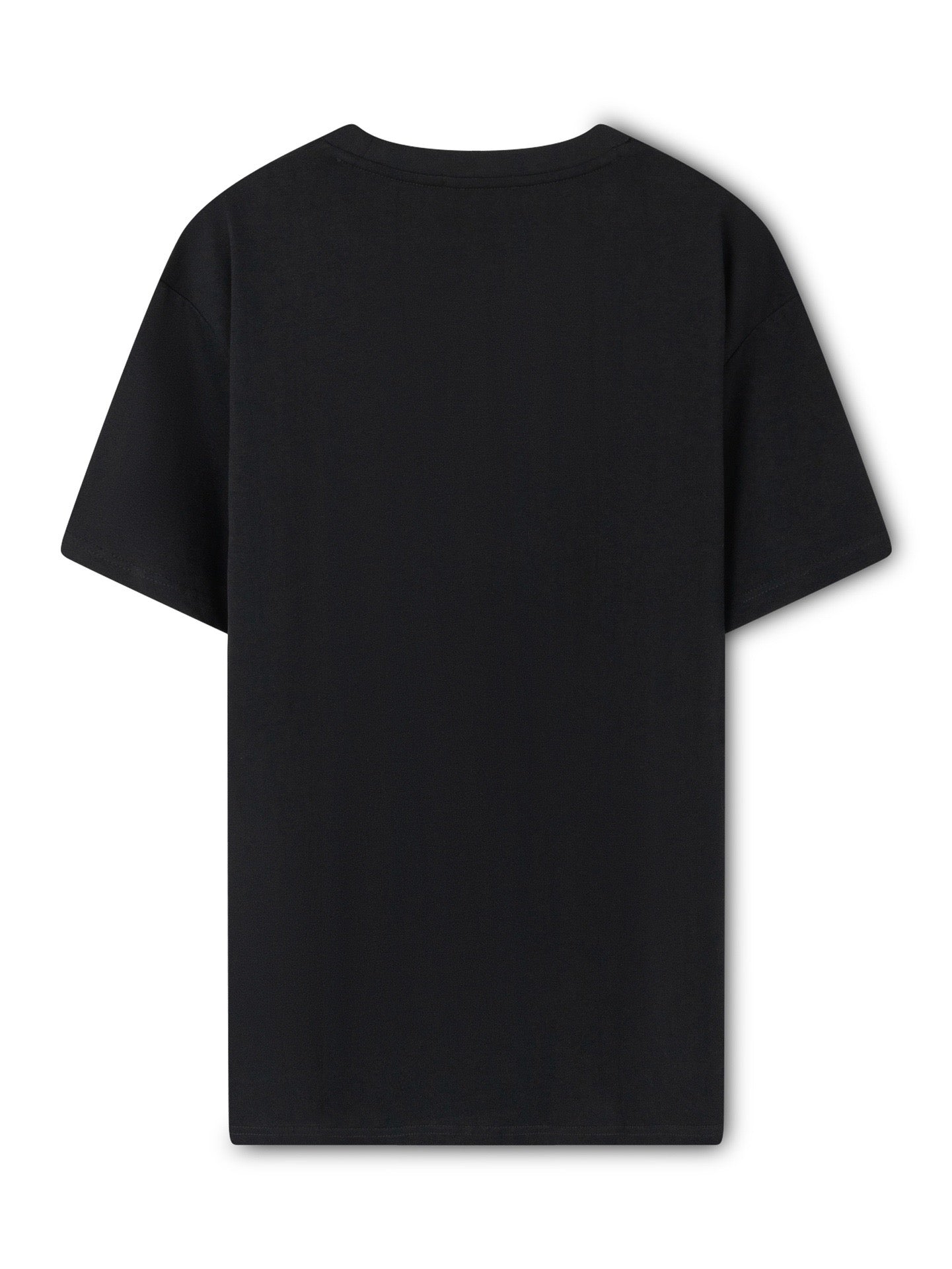 Best Replica Prada T-shirt - Colareps