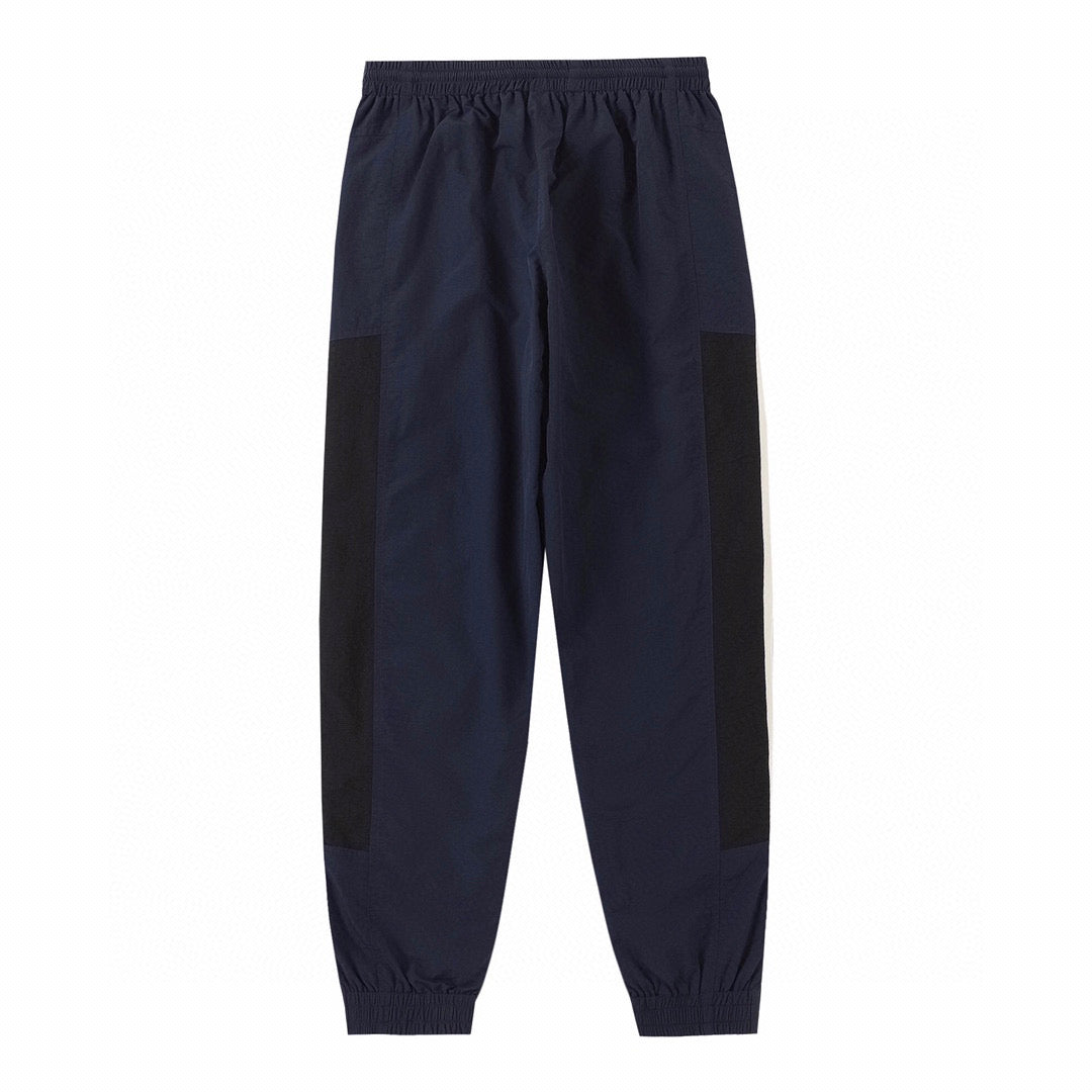 Best Replica Balenciaga Joggers - Colareps