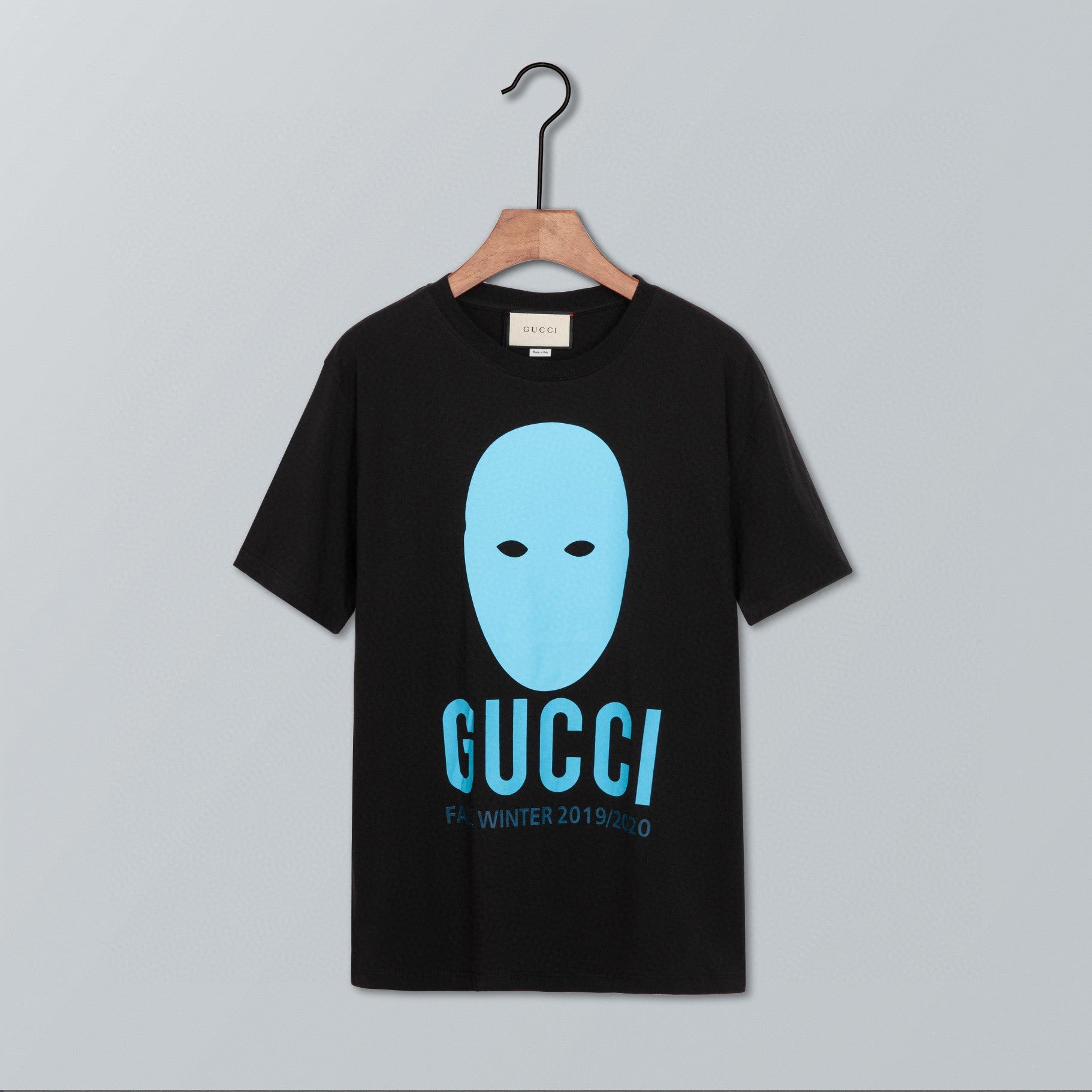 Best Replica Gucci T-shirt - Colareps