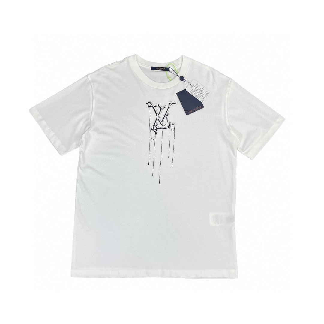 Best Replica Louis Vuitton T-shirt - Colareps