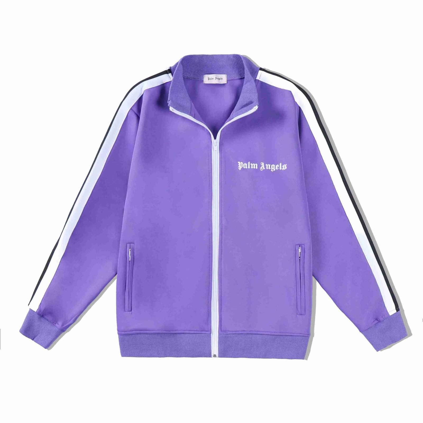 Best Replica Palm Angels Sweatpants (46) - Colareps