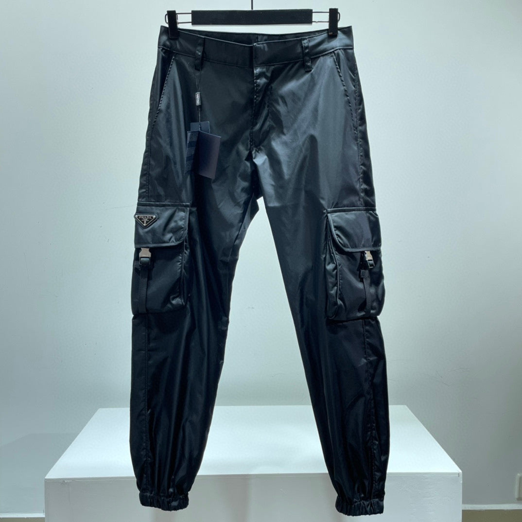 Best Replica Prada Pants - Colareps