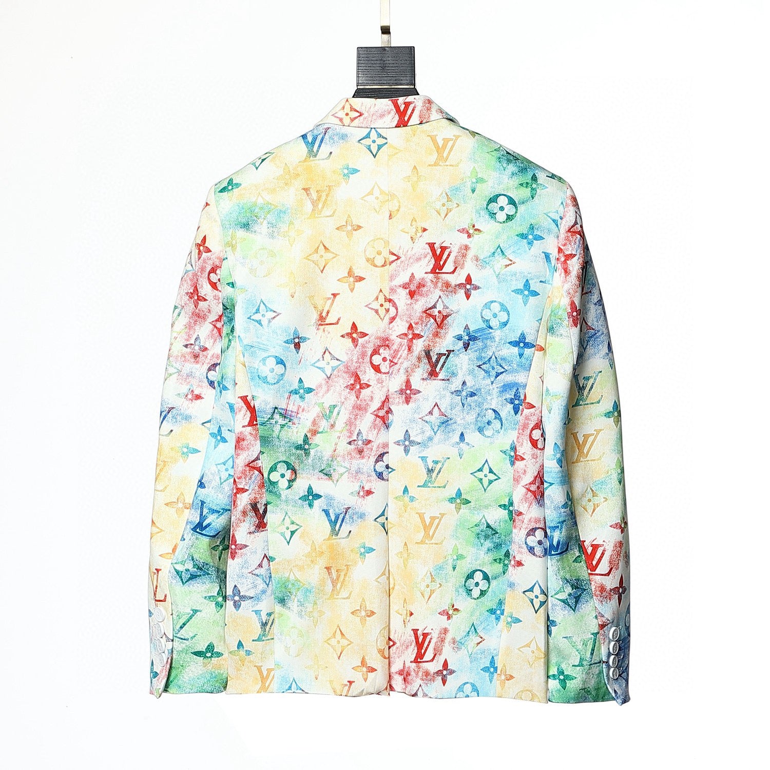 Best Replica Louis Vuitton Blazer - Colareps