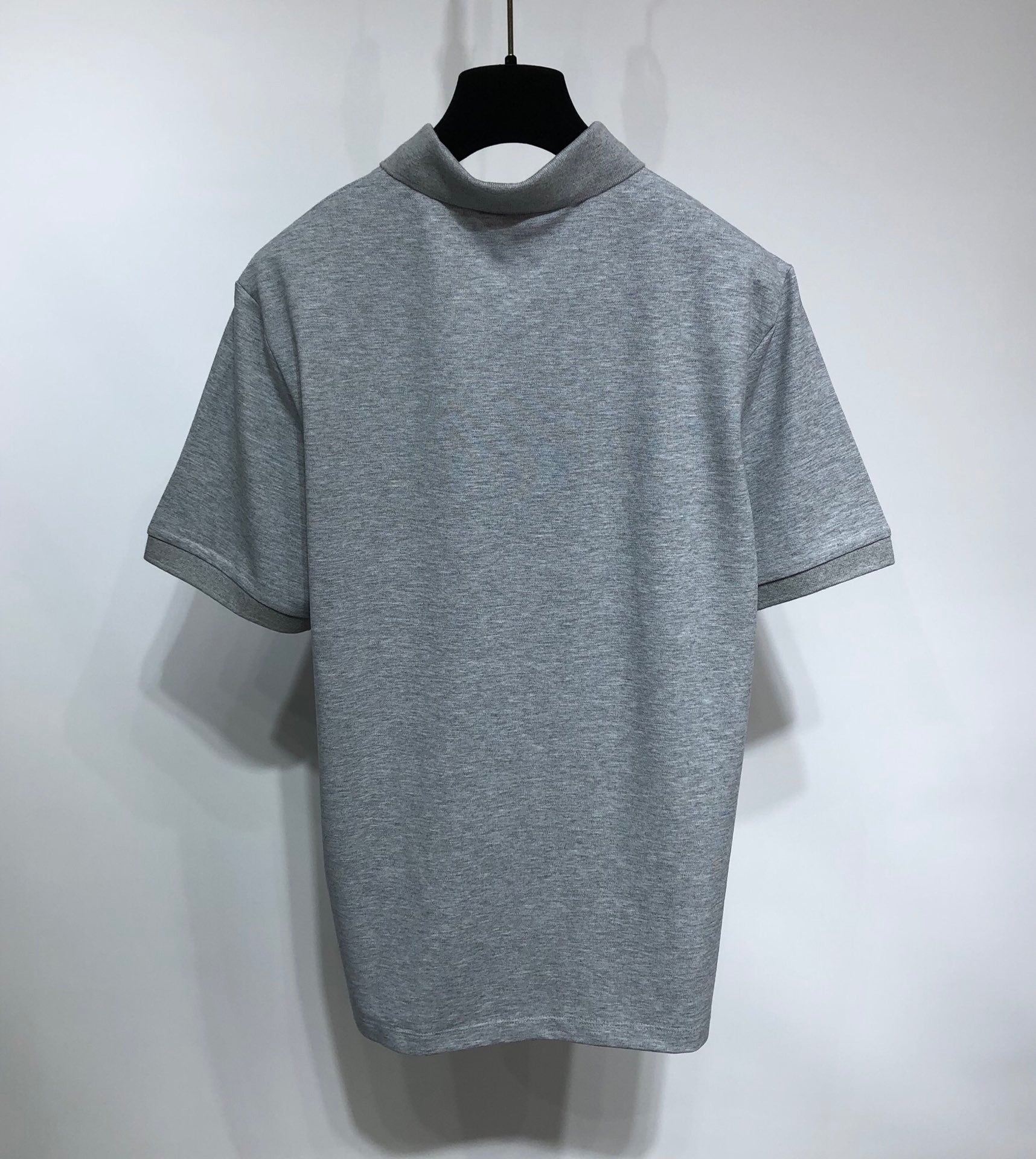 Best Replica Louis Vuitton Shirt - Colareps