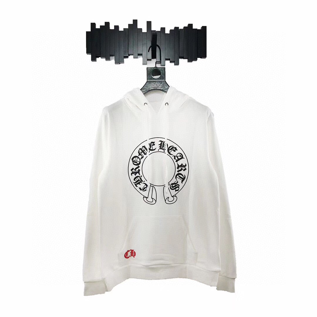 Best Replica Chrome Hearts Hoodie Replica - Colareps