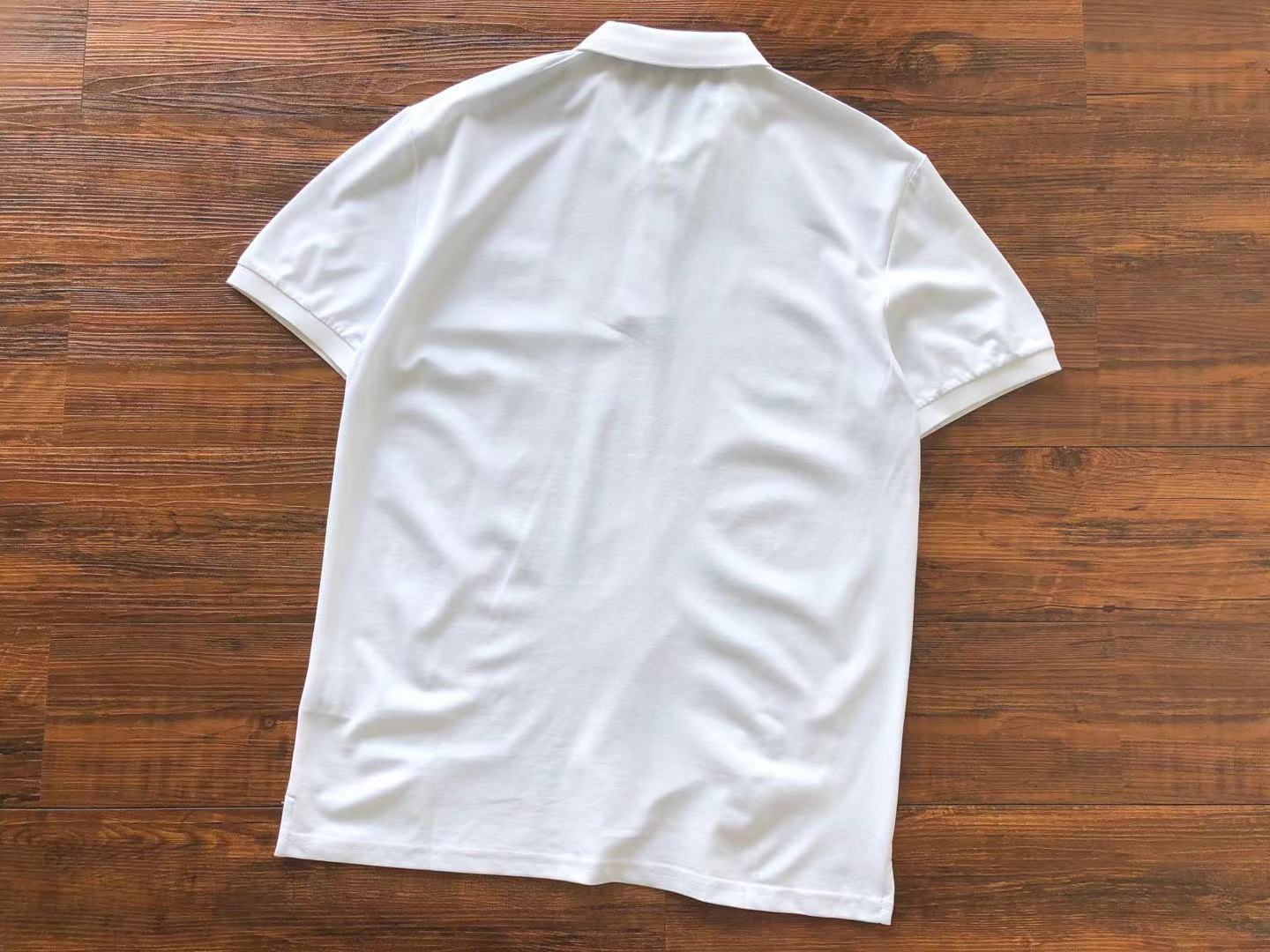 Best Replica Prada Shirt - Colareps
