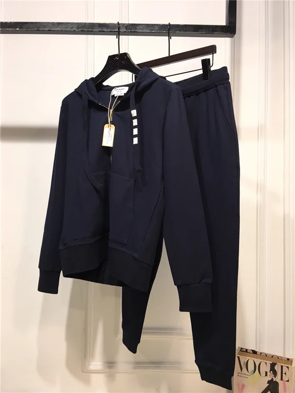 Best Replica 2021fw Thom Browne Suit - Colareps