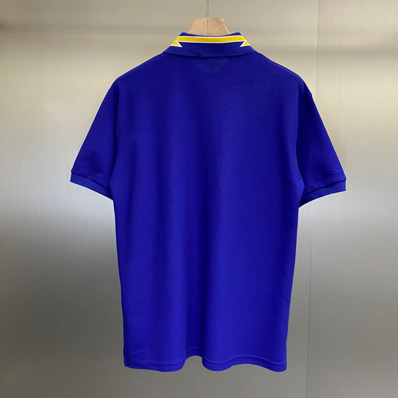 Best Replica Louis Vuitton Shirt - Colareps