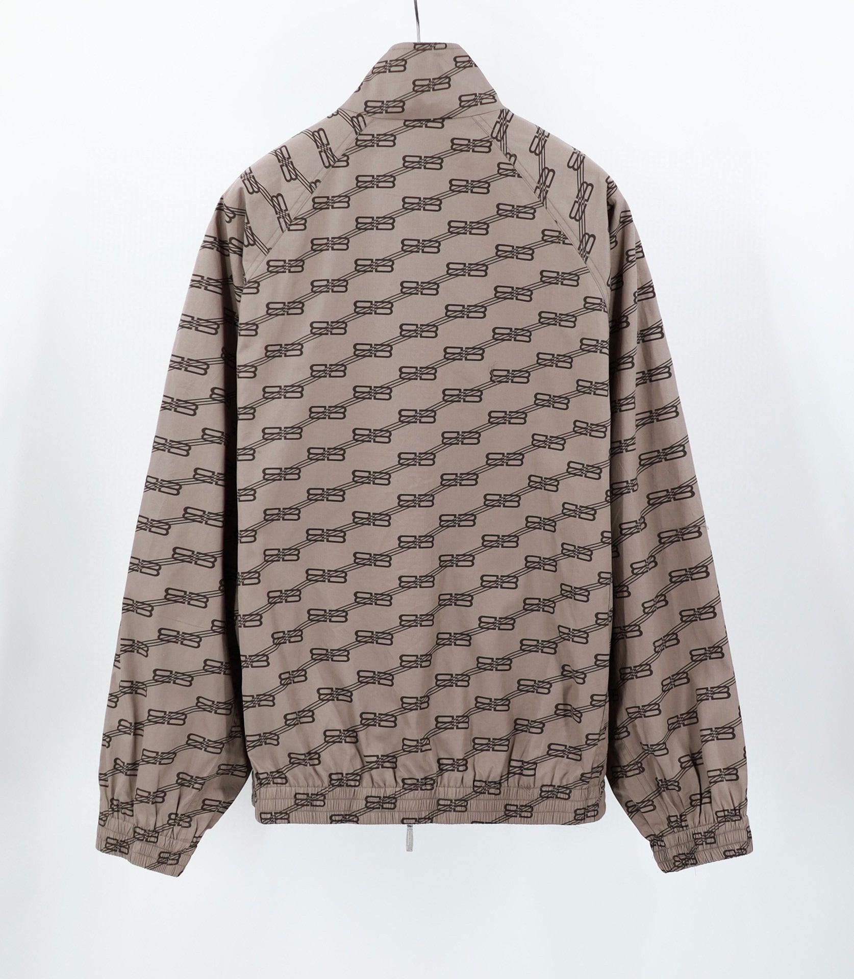 Best Replica Balenciaga Jacket - Colareps