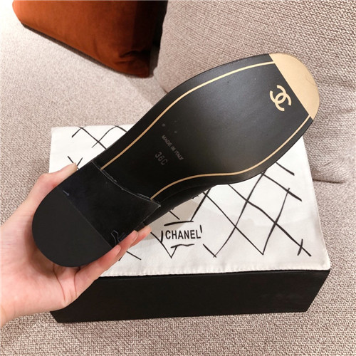 Best Replica chanel boots replica shoes - Colareps