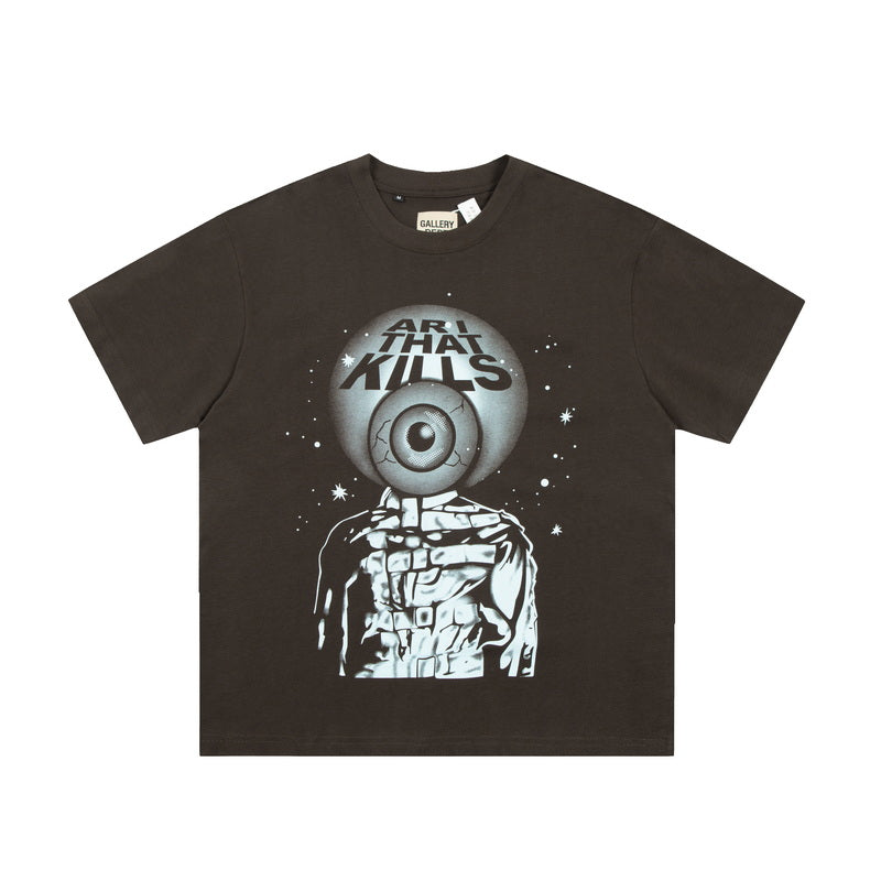 Best Replica Gallery Dept T-shirt - Colareps