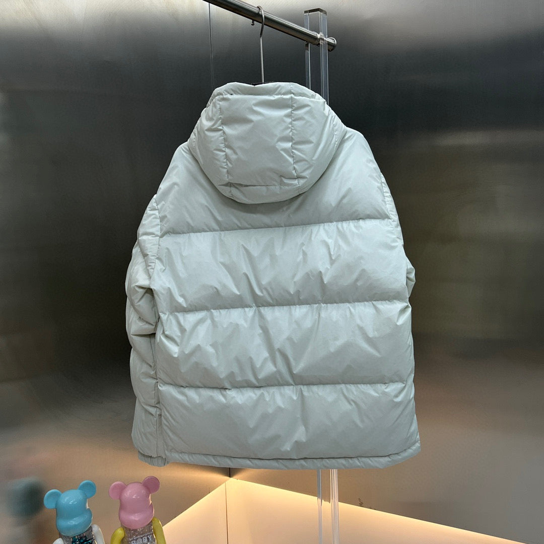 Best Replica Prada Jacket - Colareps