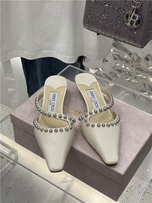 Best Replica jimmy choo slingback pumps - Colareps