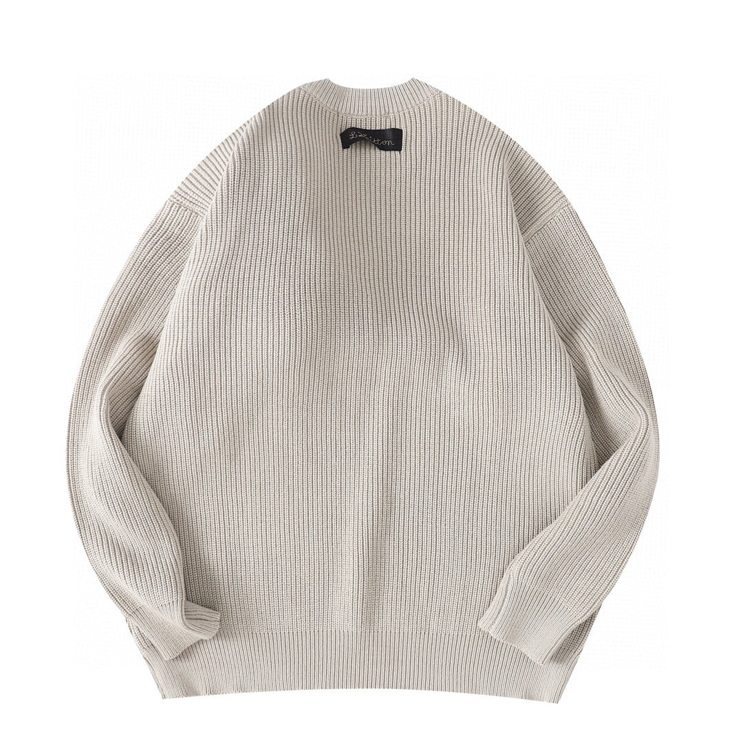 Best Replica Louis Vuitton Sweater - Colareps