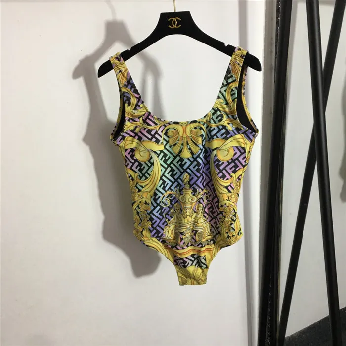 Best Replica Fendi Swimsuit - Colareps