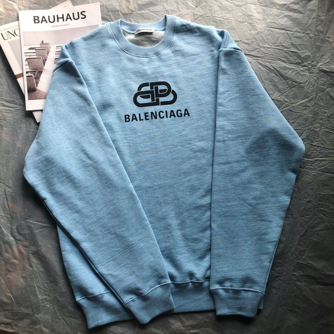 Best Replica Balenciaga Sweatshirt - Colareps