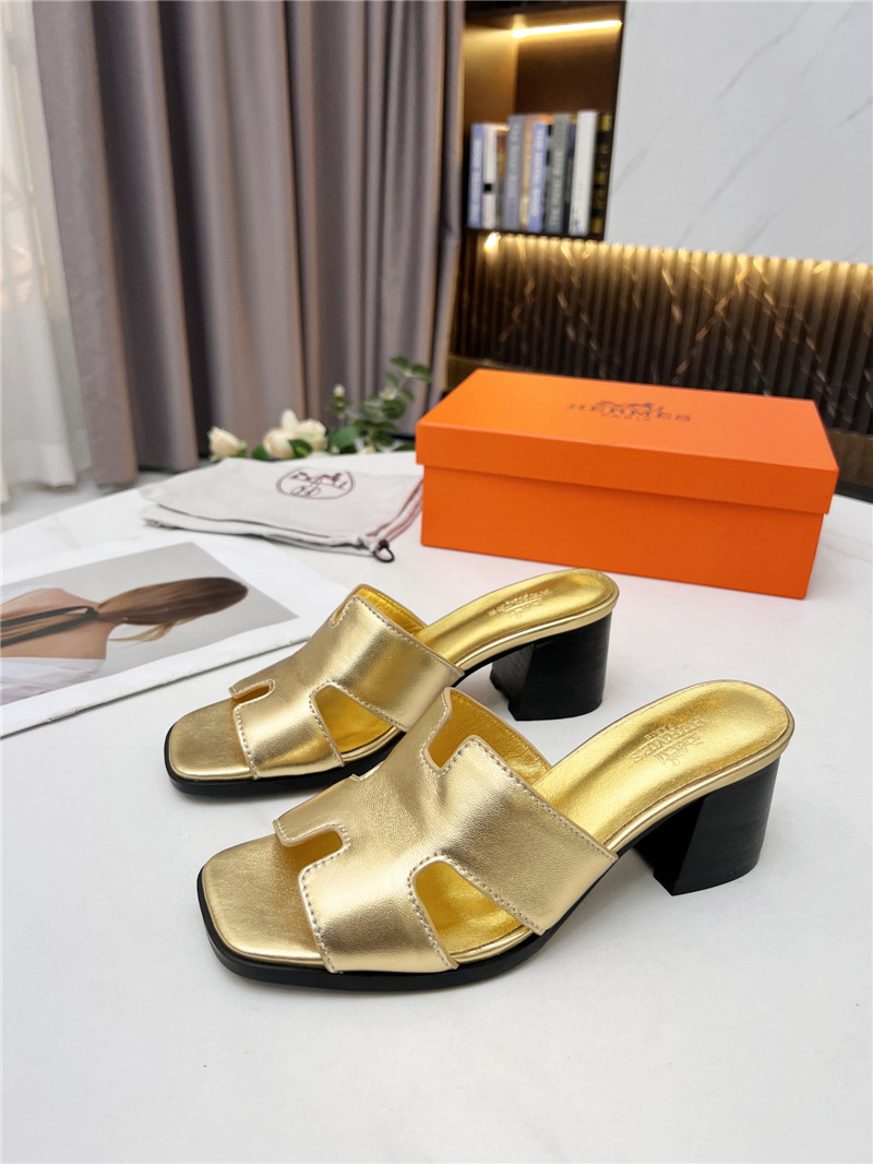 Best Replica chanel calfskin sneakers womens - Colareps