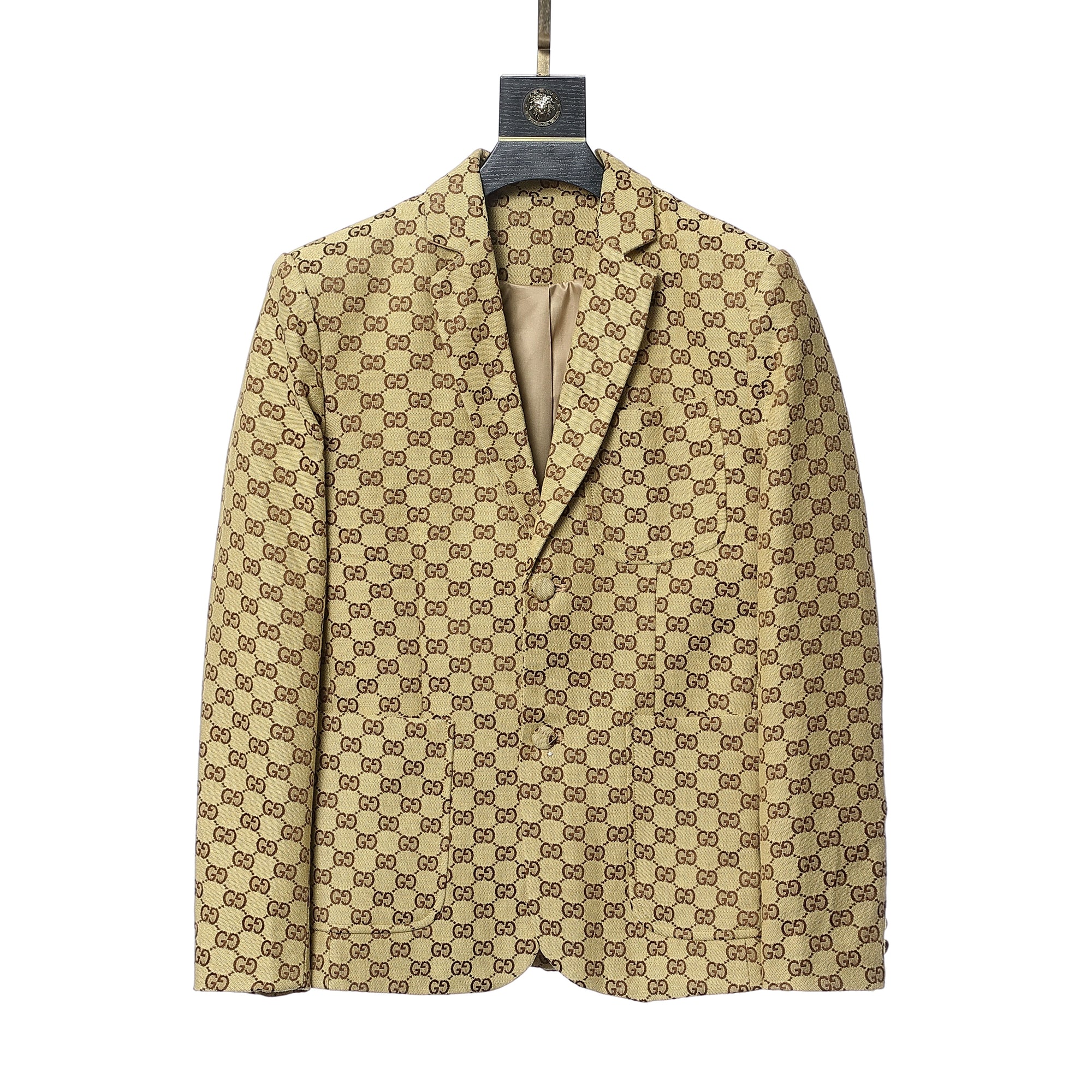 Best Replica Gucci Blazer - Colareps