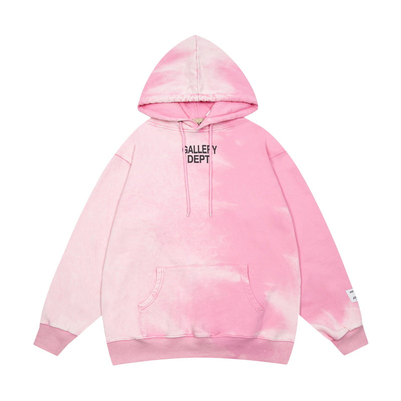 Best Replica Gallery Dept Hoodie - Colareps