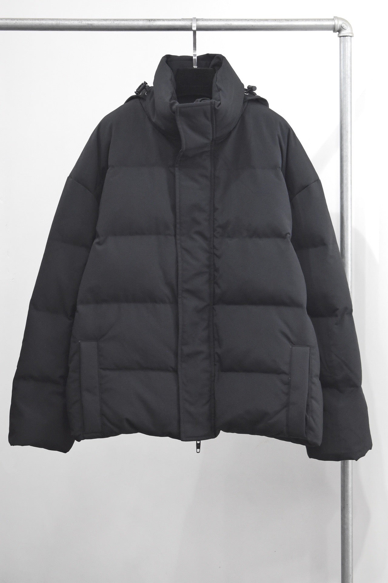 Best Replica Balenciaga Jacket - Colareps