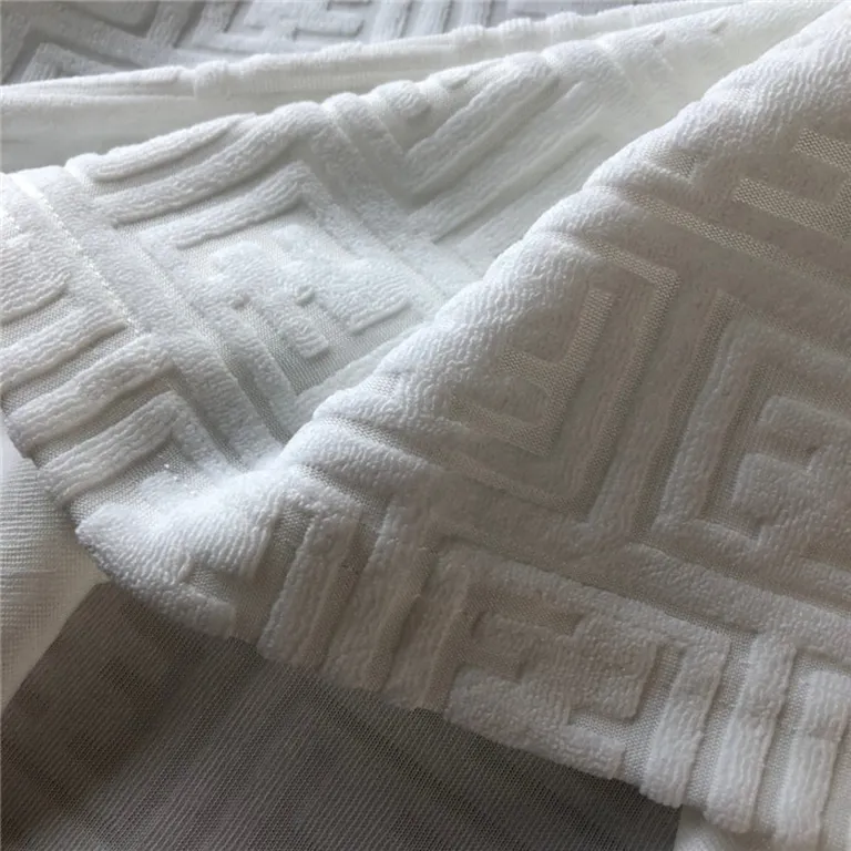 Best Replica 2023SS Fendi T Shirt - Colareps