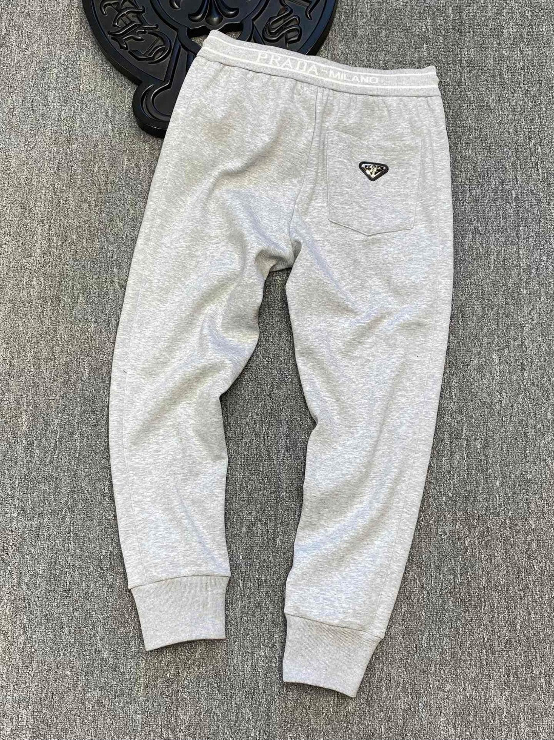 Best Replica Prada Sweatpants - Colareps