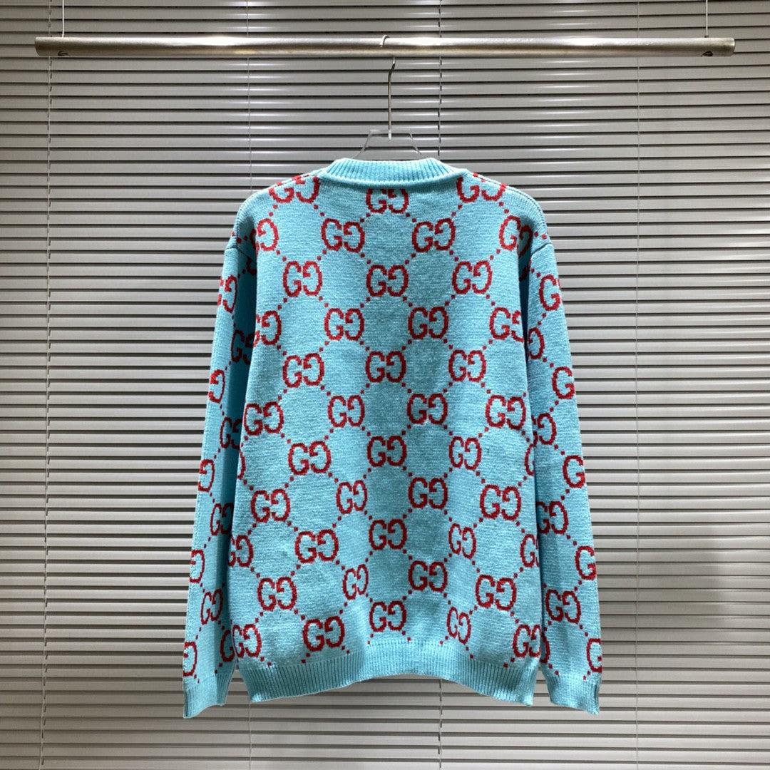 Best Replica Gucci Sweater - Colareps