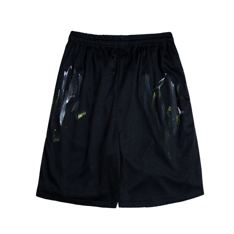 Best Replica Gallery Dept Shorts - Colareps