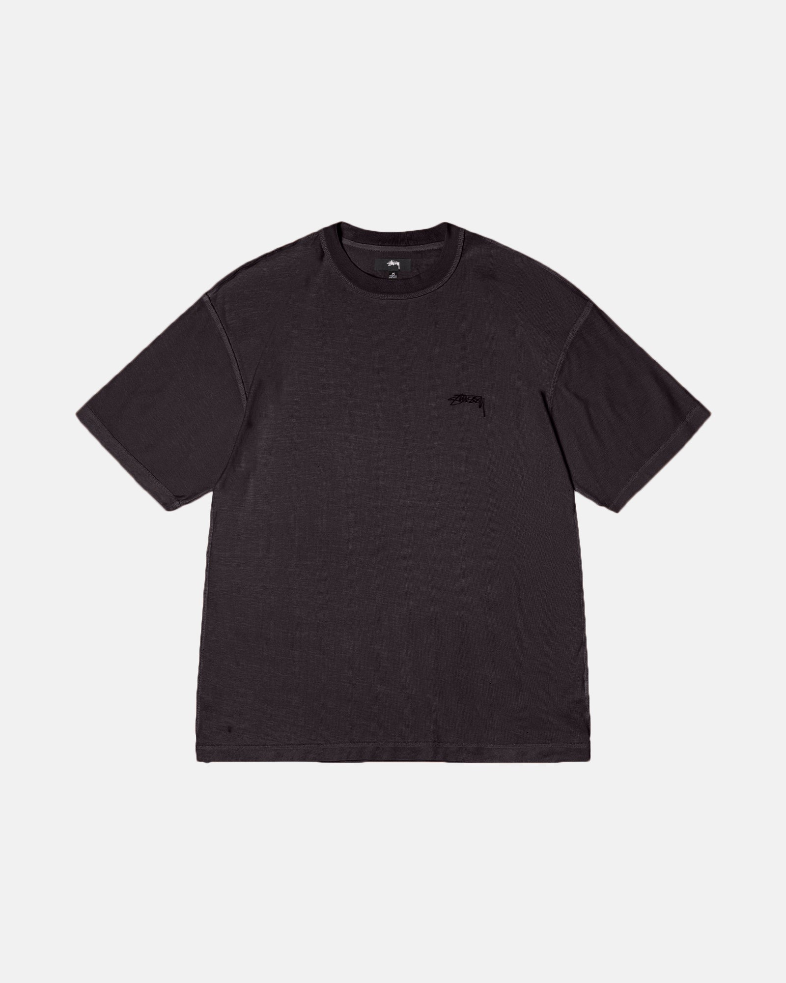 Best Replica LAZY TEE - Colareps