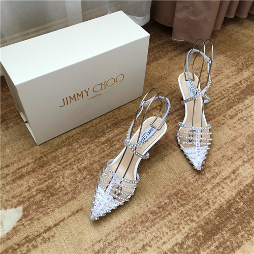 Best Replica jimmy choo heels sandals - Colareps