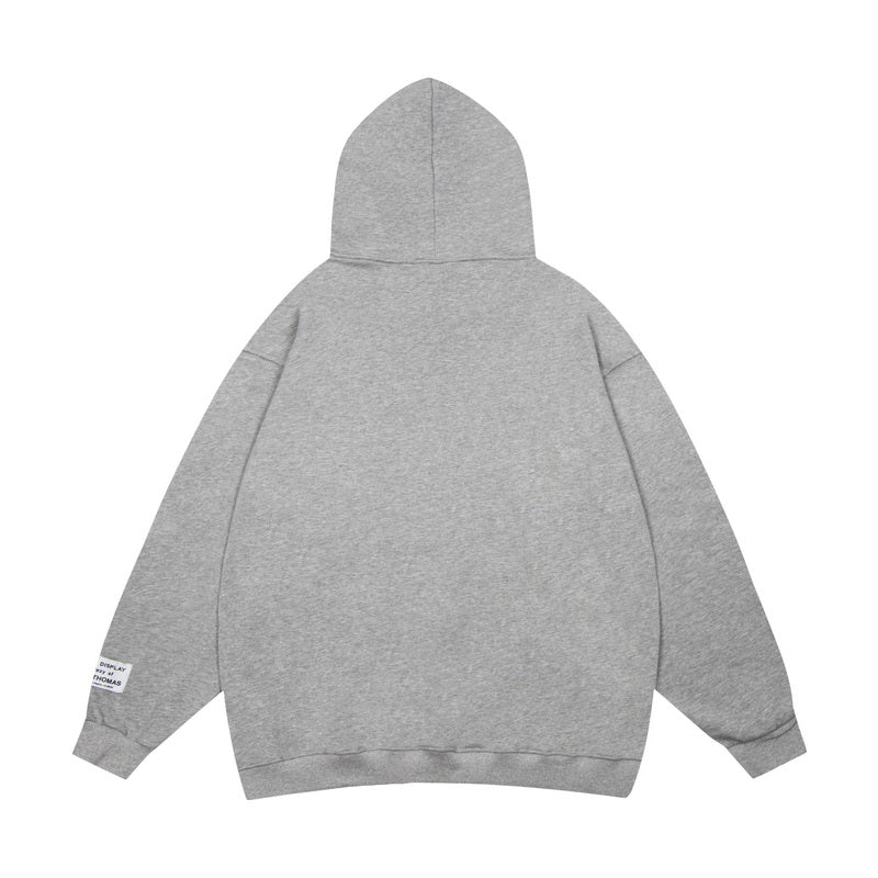 Best Replica Gallery Dept Hoodie - Colareps