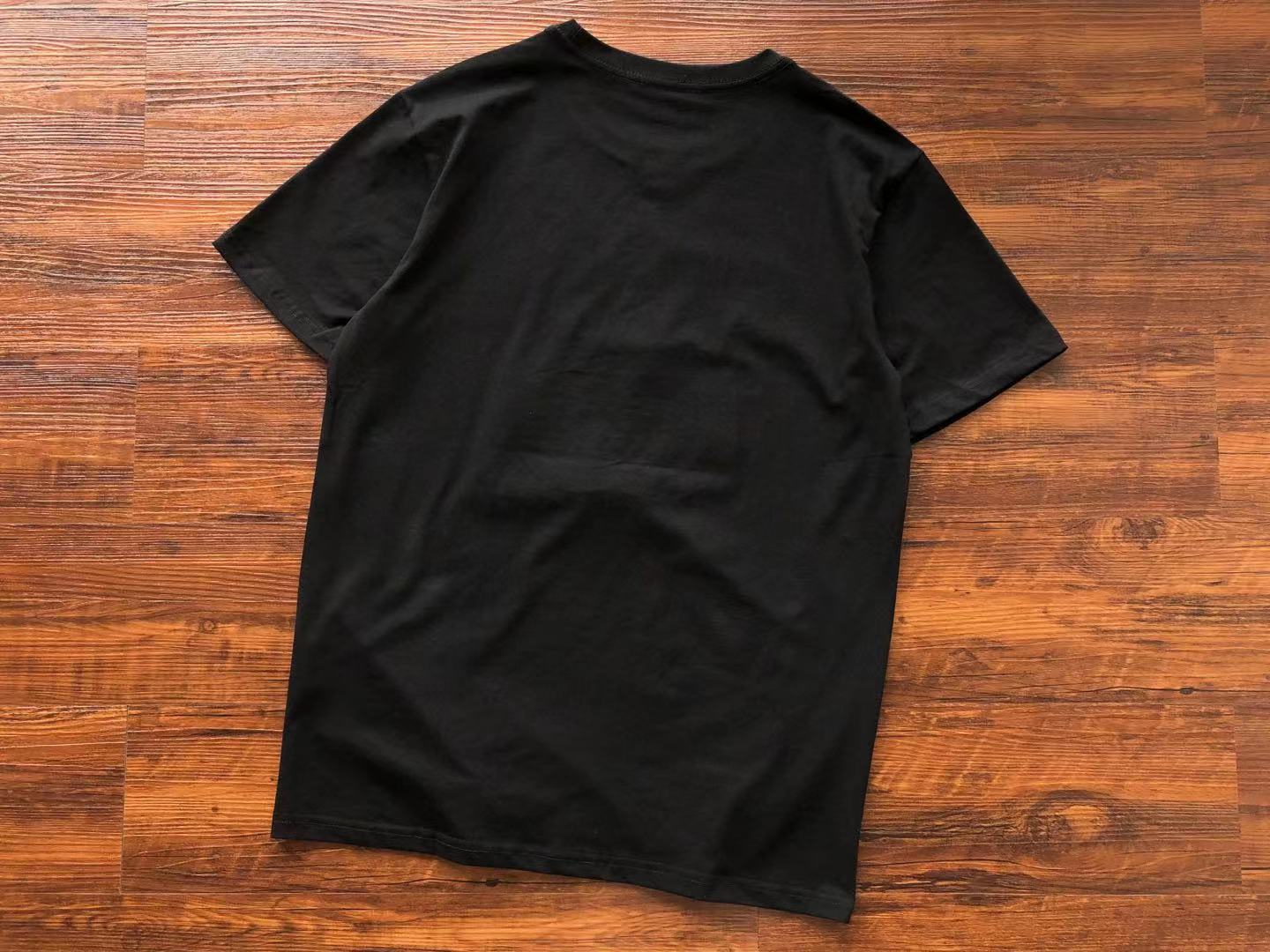 Best Replica Gucci T-shirt - Colareps