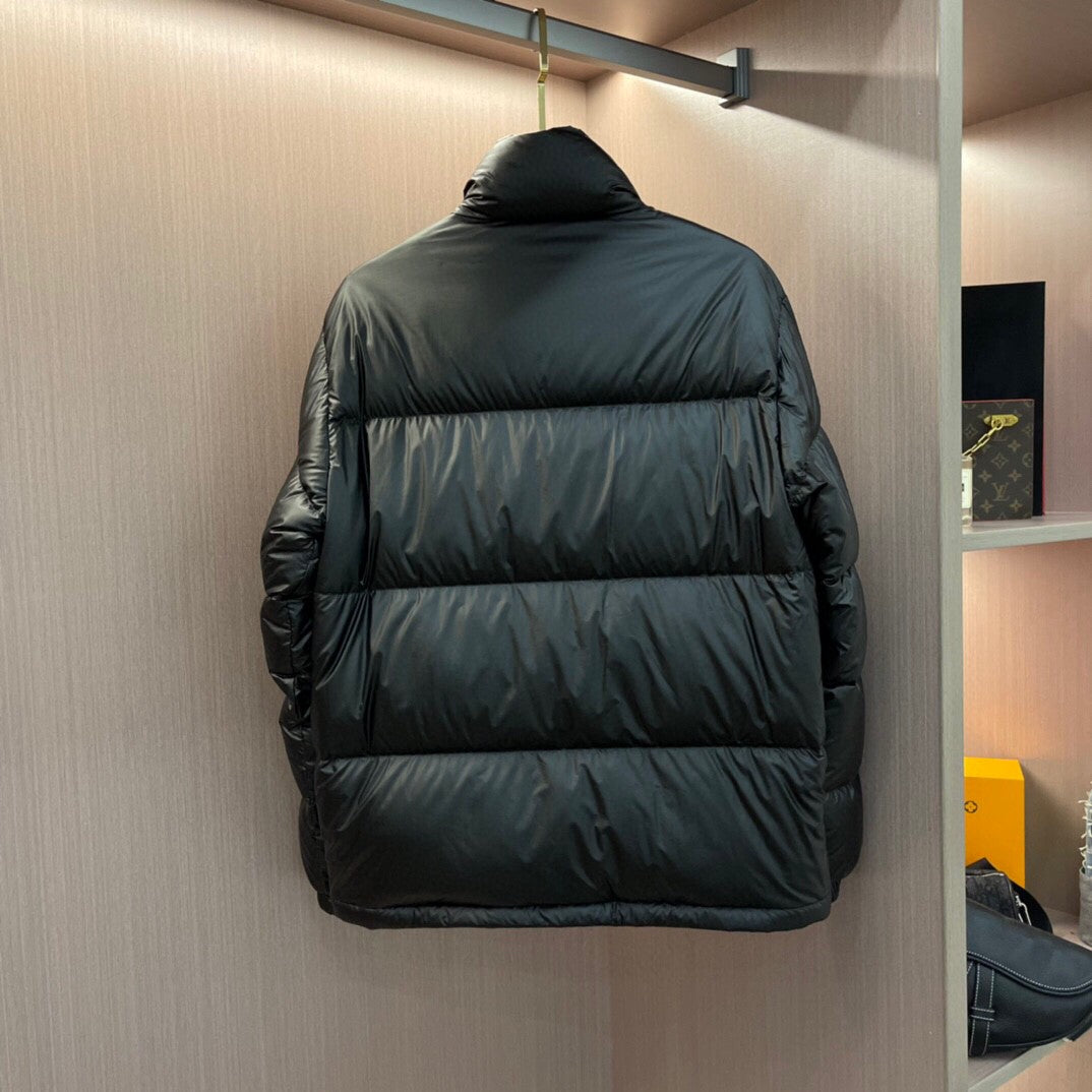 Best Replica Prada Jacket - Colareps