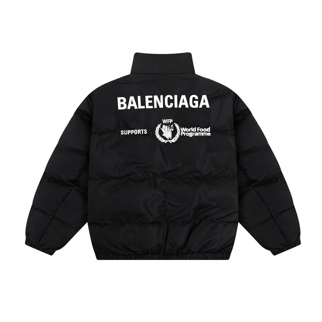 Best Replica Balenciaga Jacket - Colareps
