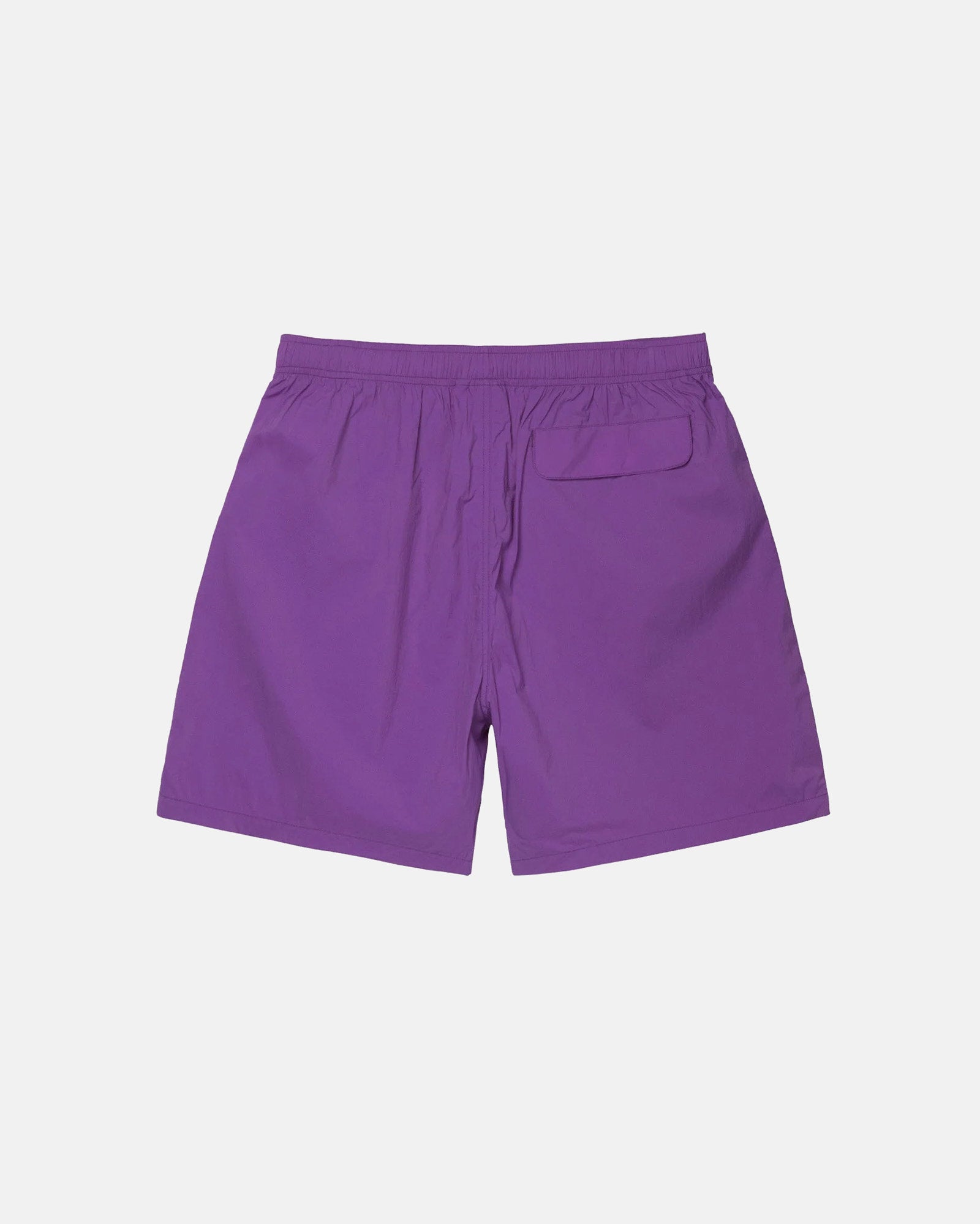 Best Replica BIG STOCK NYLON SHORT - Colareps