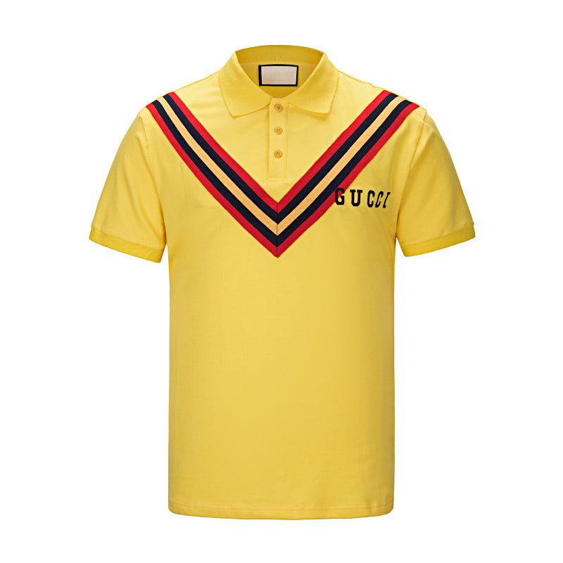 Best Replica Gucci Shirt - Colareps