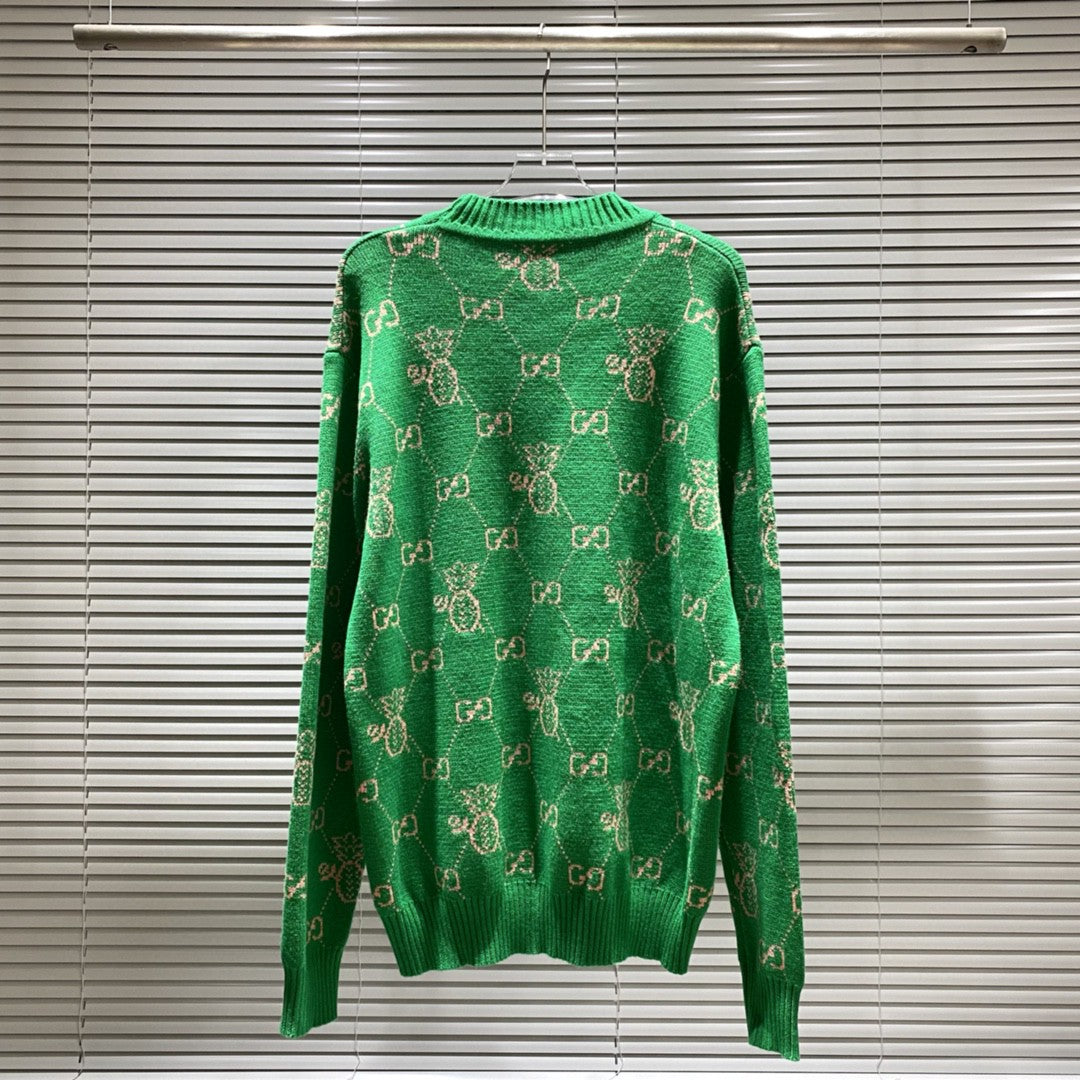 Best Replica Gucci Sweater - Colareps