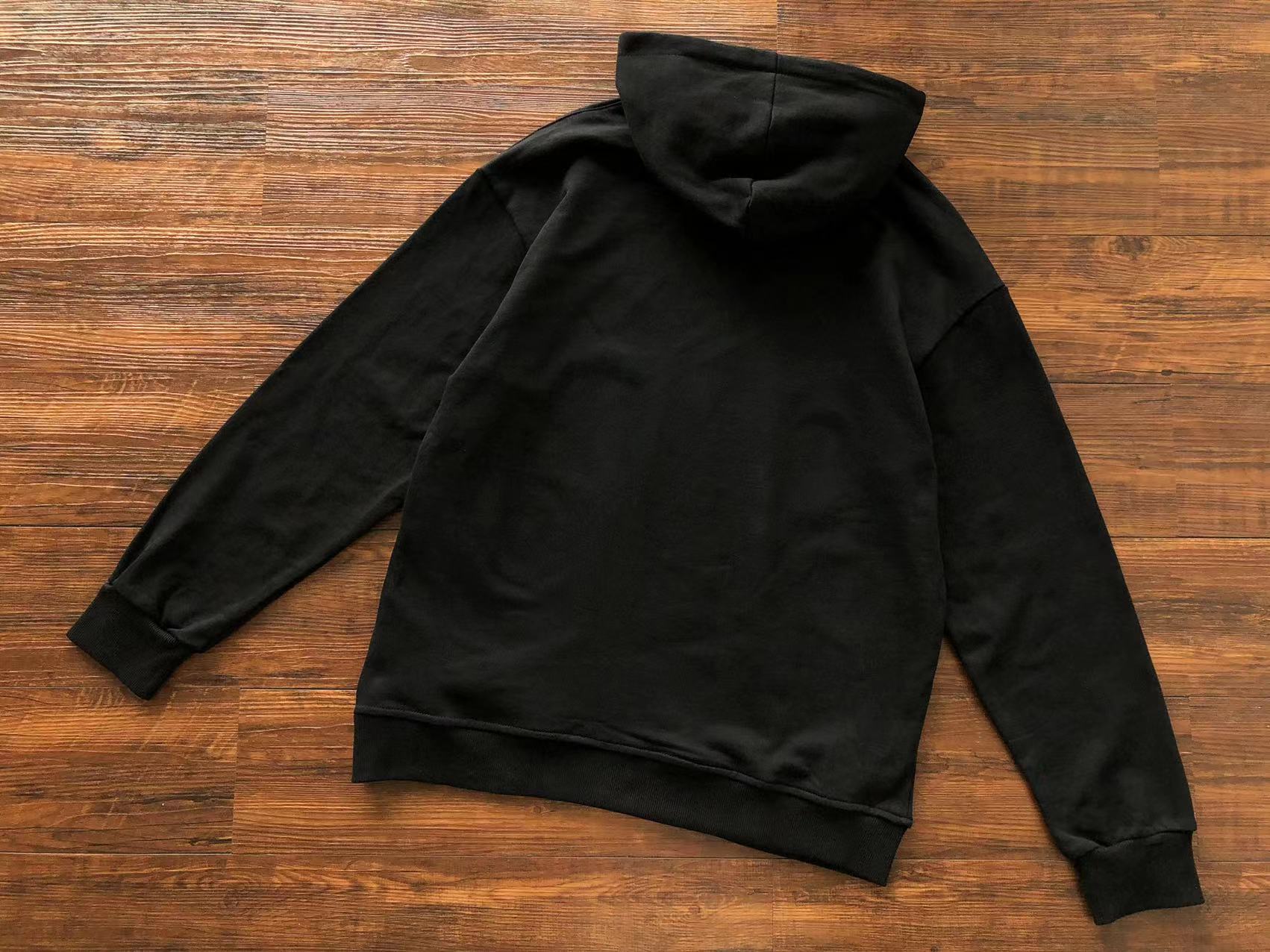 Best Replica Gucci Hoodie - Colareps