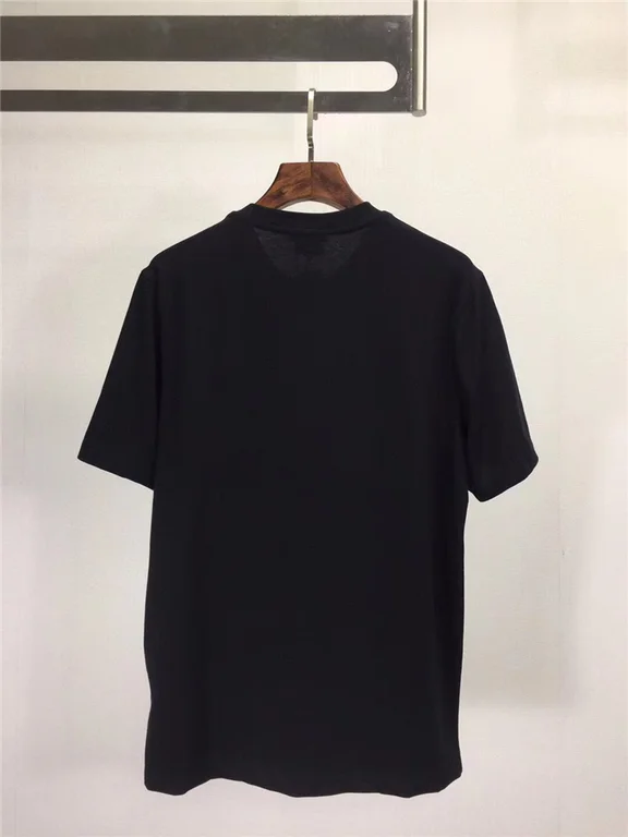 Best Replica 2021ss Versace T Shirt - Colareps