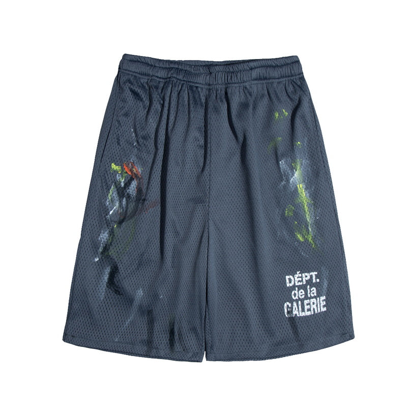 Best Replica Gallery Dept Shorts - Colareps