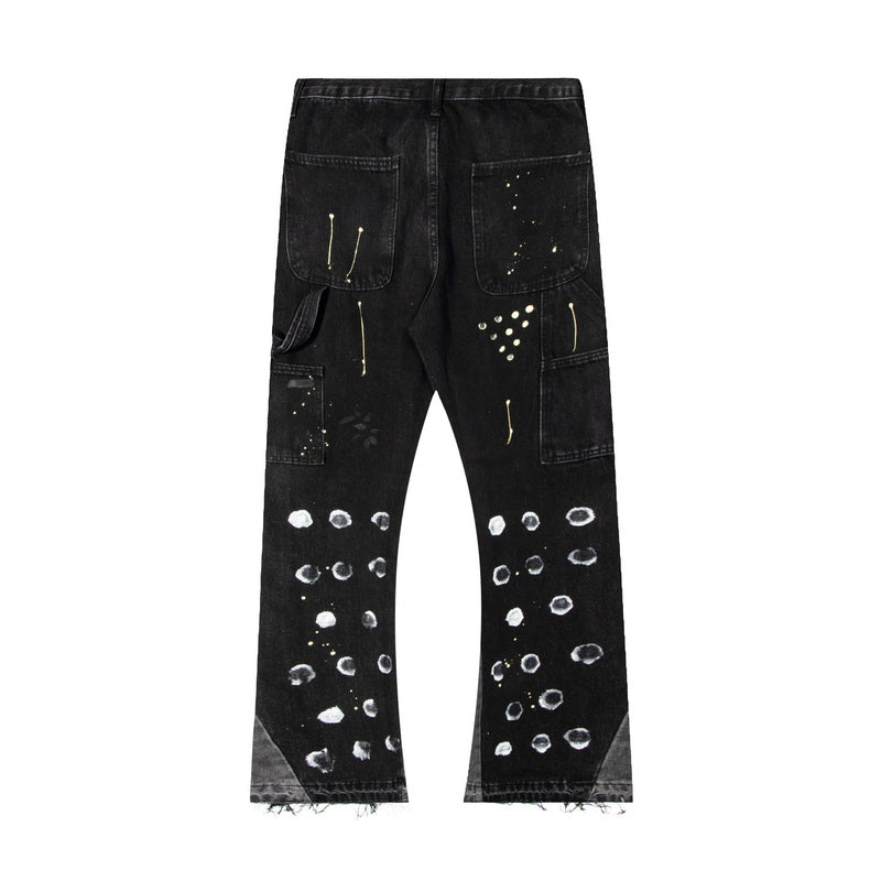 Best Replica Gallery Dept Jeans - Colareps