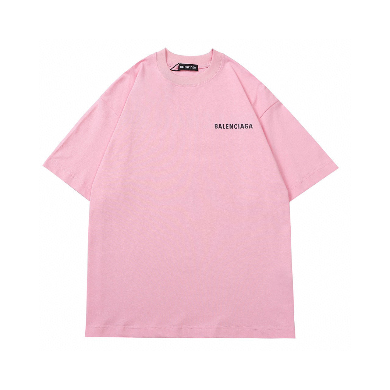 Best Replica Balenciaga T-shirt - Colareps